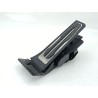 Recambio de potenciometro pedal para bmw 1 (f40) 118 d referencia OEM IAM 35405A47458  