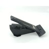 Recambio de potenciometro pedal para bmw 1 (f40) 118 d referencia OEM IAM 35405A47458  