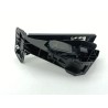 Recambio de potenciometro pedal para bmw 1 (f40) 118 d referencia OEM IAM 35405A47458  