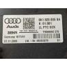 Recambio de calefaccion entera normal para audi a5 (8t3) 3.0 tdi quattro referencia OEM IAM 8K1820005BA  