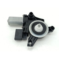 MOTOR ELEVALUNAS TRASERO IZQUIERDO 67625A75082 