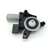 Recambio de motor elevalunas trasero izquierdo para bmw 1 (f40) 118 d referencia OEM IAM 67625A75082  