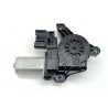 Recambio de motor elevalunas trasero izquierdo para bmw 1 (f40) 118 d referencia OEM IAM 67625A75082  