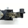 Recambio de motor elevalunas trasero izquierdo para bmw 1 (f40) 118 d referencia OEM IAM 67625A75082  