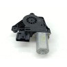 Recambio de motor elevalunas trasero izquierdo para bmw 1 (f40) 118 d referencia OEM IAM 67625A75082  