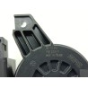Recambio de motor elevalunas trasero izquierdo para bmw 1 (f40) 118 d referencia OEM IAM 67625A75082  
