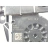 Recambio de motor elevalunas trasero izquierdo para bmw 1 (f40) 118 d referencia OEM IAM 67625A75082  