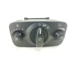 Recambio de mando luces para ford s-max (wa6) 2.0 tdci referencia OEM IAM 6G9T13A024AF  