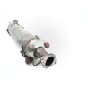 Recambio de filtro de particulas para citroën jumper iii furgoneta 2.2 bluehdi 140 referencia OEM IAM 1440946880  