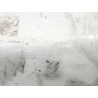 Recambio de filtro de particulas para citroën jumper iii furgoneta 2.2 bluehdi 140 referencia OEM IAM 1440946880  