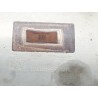 Recambio de filtro de particulas para citroën jumper iii furgoneta 2.2 bluehdi 140 referencia OEM IAM 1440946880  