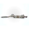 Recambio de filtro de particulas para citroën jumper iii furgoneta 2.2 bluehdi 140 referencia OEM IAM 1440946880  