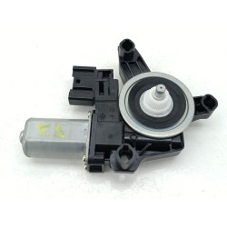 MOTOR ELEVALUNAS TRASERO DERECHO 67625A75081 