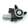 Recambio de motor elevalunas trasero derecho para bmw 1 (f40) 118 d referencia OEM IAM 67625A75081  