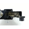 Recambio de motor elevalunas trasero derecho para bmw 1 (f40) 118 d referencia OEM IAM 67625A75081  