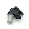 Recambio de motor elevalunas trasero derecho para bmw 1 (f40) 118 d referencia OEM IAM 67625A75081  