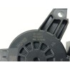 Recambio de motor elevalunas trasero derecho para bmw 1 (f40) 118 d referencia OEM IAM 67625A75081  