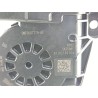 Recambio de motor elevalunas trasero derecho para bmw 1 (f40) 118 d referencia OEM IAM 67625A75081  