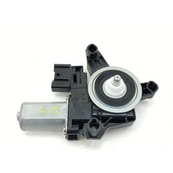 MOTOR ELEVALUNAS DELANTERO DERECHO 67625A75081 