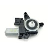 Recambio de motor elevalunas delantero derecho para bmw 1 (f40) 118 d referencia OEM IAM 67625A75081  