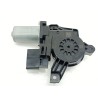Recambio de motor elevalunas delantero derecho para bmw 1 (f40) 118 d referencia OEM IAM 67625A75081  