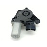 Recambio de motor elevalunas delantero derecho para bmw 1 (f40) 118 d referencia OEM IAM 67625A75081  