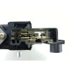 Recambio de motor elevalunas delantero derecho para bmw 1 (f40) 118 d referencia OEM IAM 67625A75081  