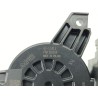 Recambio de motor elevalunas delantero derecho para bmw 1 (f40) 118 d referencia OEM IAM 67625A75081  