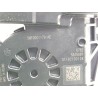 Recambio de motor elevalunas delantero derecho para bmw 1 (f40) 118 d referencia OEM IAM 67625A75081  
