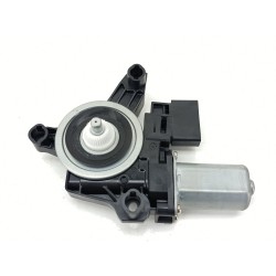 MOTOR ELEVALUNAS DELANTERO IZQUIERDO 67625A75082 