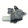 Recambio de motor elevalunas delantero izquierdo para bmw 1 (f40) 118 d referencia OEM IAM 67625A75082  