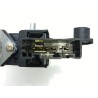 Recambio de motor elevalunas delantero izquierdo para bmw 1 (f40) 118 d referencia OEM IAM 67625A75082  