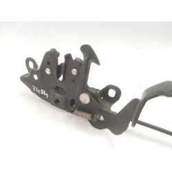 CERRADURA CAPO 65601JD000 