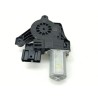 Recambio de motor elevalunas delantero izquierdo para bmw 1 (f40) 118 d referencia OEM IAM 67625A75082  