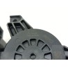 Recambio de motor elevalunas delantero izquierdo para bmw 1 (f40) 118 d referencia OEM IAM 67625A75082  