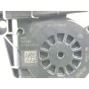 Recambio de motor elevalunas delantero izquierdo para bmw 1 (f40) 118 d referencia OEM IAM 67625A75082  