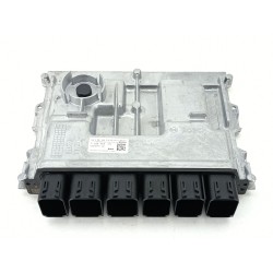 CENTRALITA MOTOR UCE 710245301 