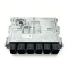 Recambio de centralita motor uce para bmw 1 (f40) 118 d referencia OEM IAM 710245301  