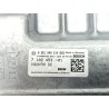 Recambio de centralita motor uce para bmw 1 (f40) 118 d referencia OEM IAM 710245301  