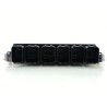Recambio de centralita motor uce para bmw 1 (f40) 118 d referencia OEM IAM 710245301  
