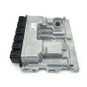 Recambio de centralita motor uce para bmw 1 (f40) 118 d referencia OEM IAM 710245301  