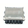 Recambio de centralita motor uce para bmw 1 (f40) 118 d referencia OEM IAM 710245301  