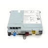 Recambio de sistema audio / radio cd para bmw 1 (f40) 118 d referencia OEM IAM 65125B8FE02  