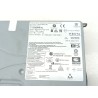 Recambio de sistema audio / radio cd para bmw 1 (f40) 118 d referencia OEM IAM 65125B8FE02  