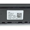 Recambio de mando climatizador para bmw x1 (f48) sdrive 18 d referencia OEM IAM 9371459  