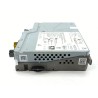 Recambio de sistema audio / radio cd para bmw 1 (f40) 118 d referencia OEM IAM 65125B8FE02  