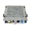 Recambio de sistema audio / radio cd para bmw 1 (f40) 118 d referencia OEM IAM 65125B8FE02  