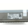 Recambio de sistema audio / radio cd para bmw 1 (f40) 118 d referencia OEM IAM 65125B8FE02  