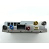 Recambio de sistema audio / radio cd para bmw 1 (f40) 118 d referencia OEM IAM 65125B8FE02  