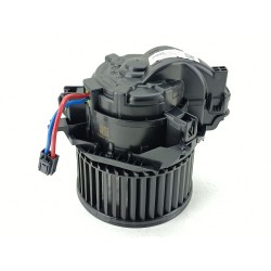MOTOR CALEFACCION 5A06B8901 
